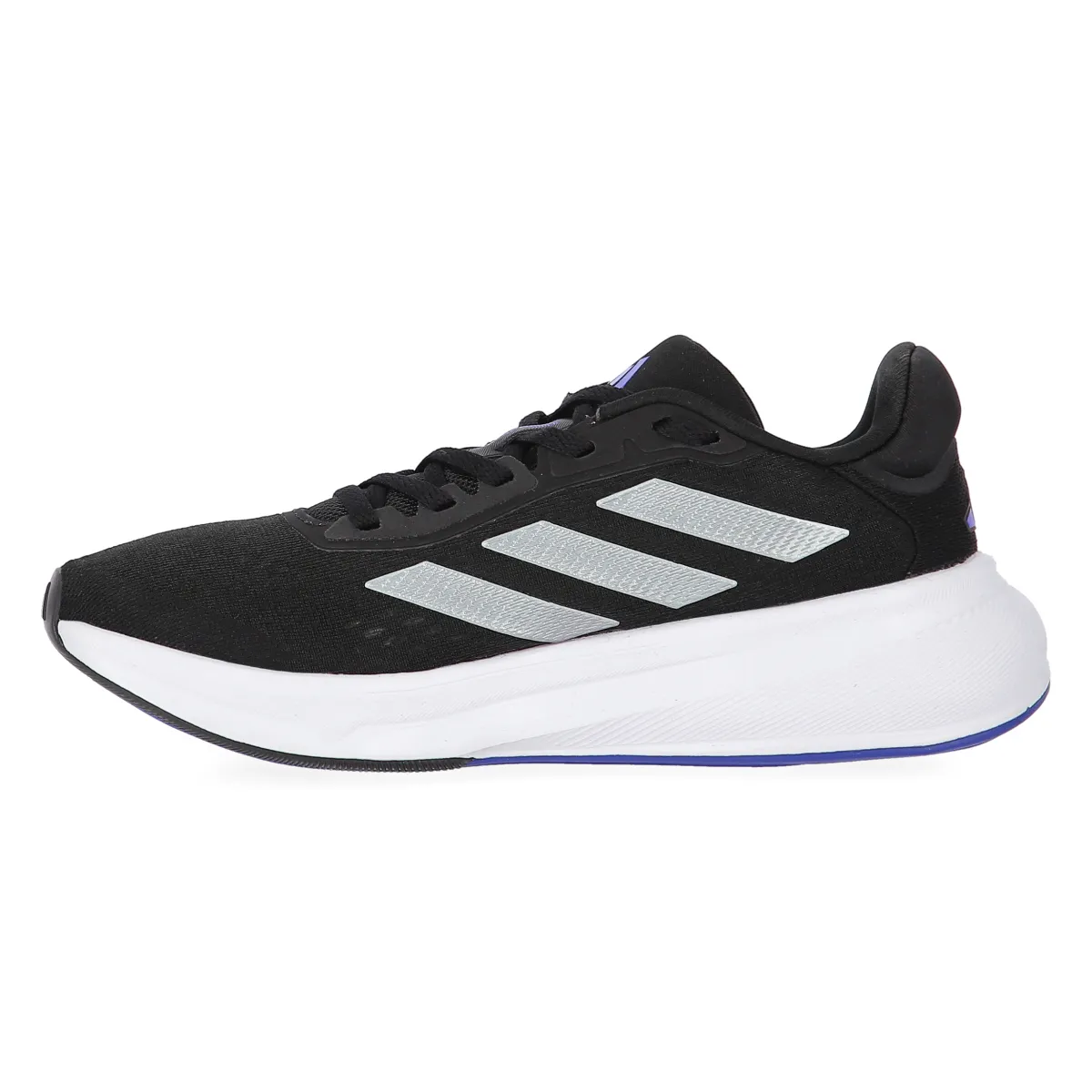 Zapatillas Running adidas Response Super Mujer