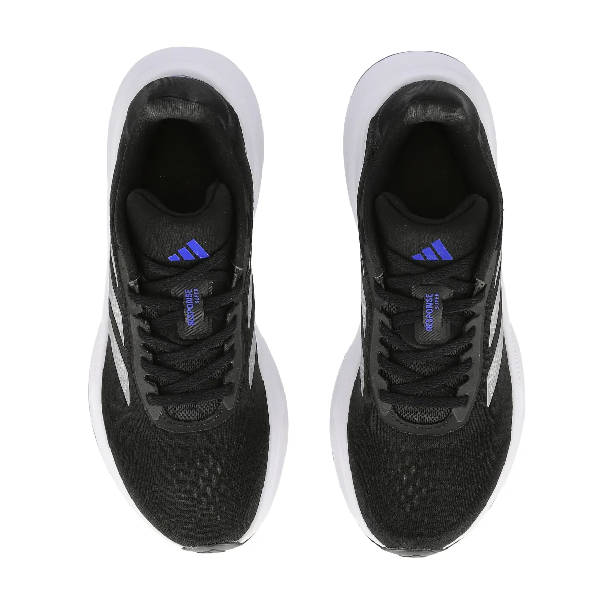 Zapatillas Running adidas Response Super Mujer