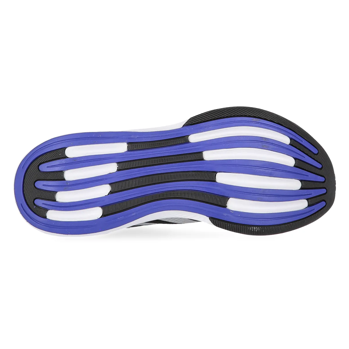 Zapatillas Running adidas Response Super Mujer