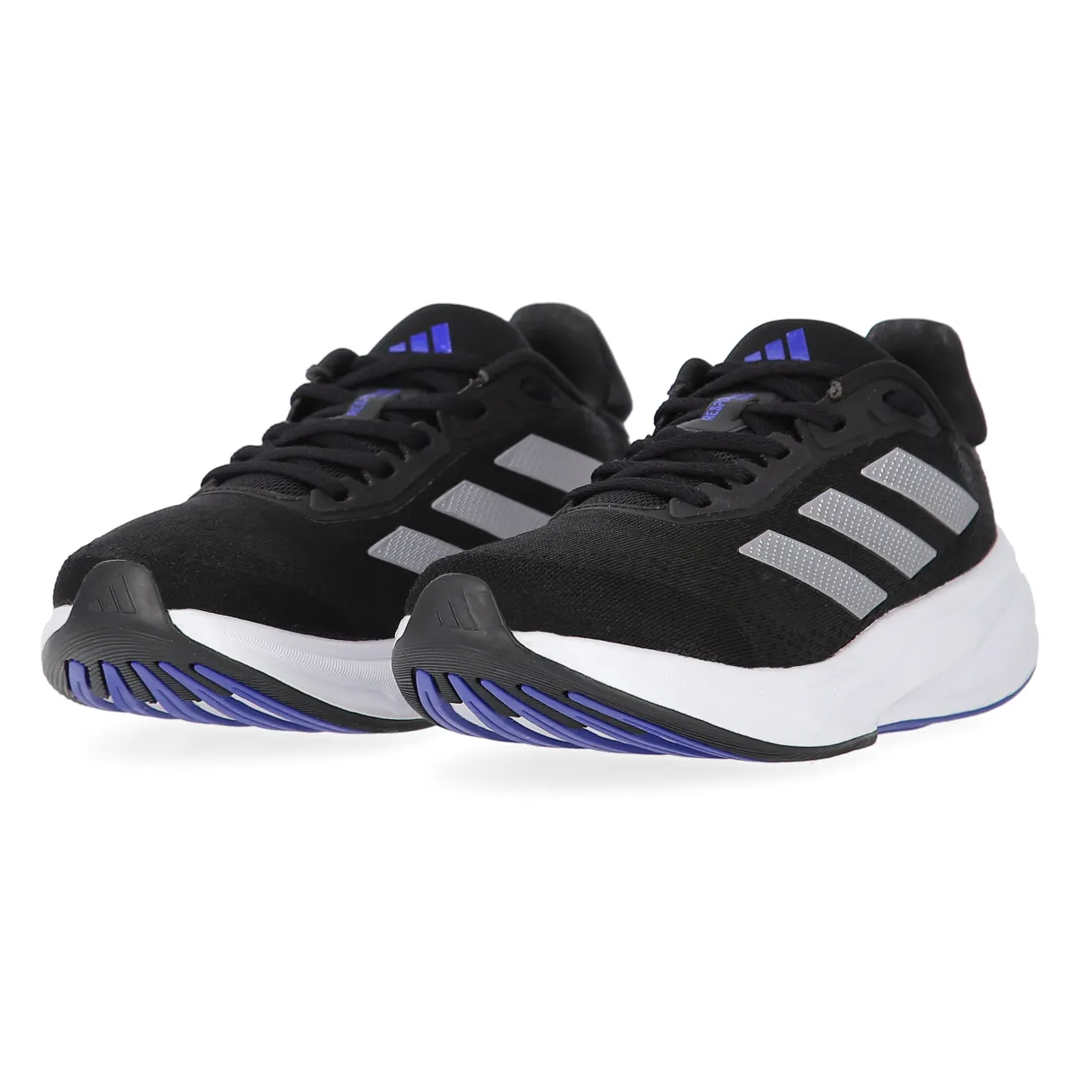 Zapatillas Running adidas Response Super Mujer