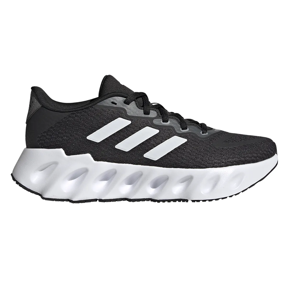 Zapatillas Running adidas Switch Run Mujer