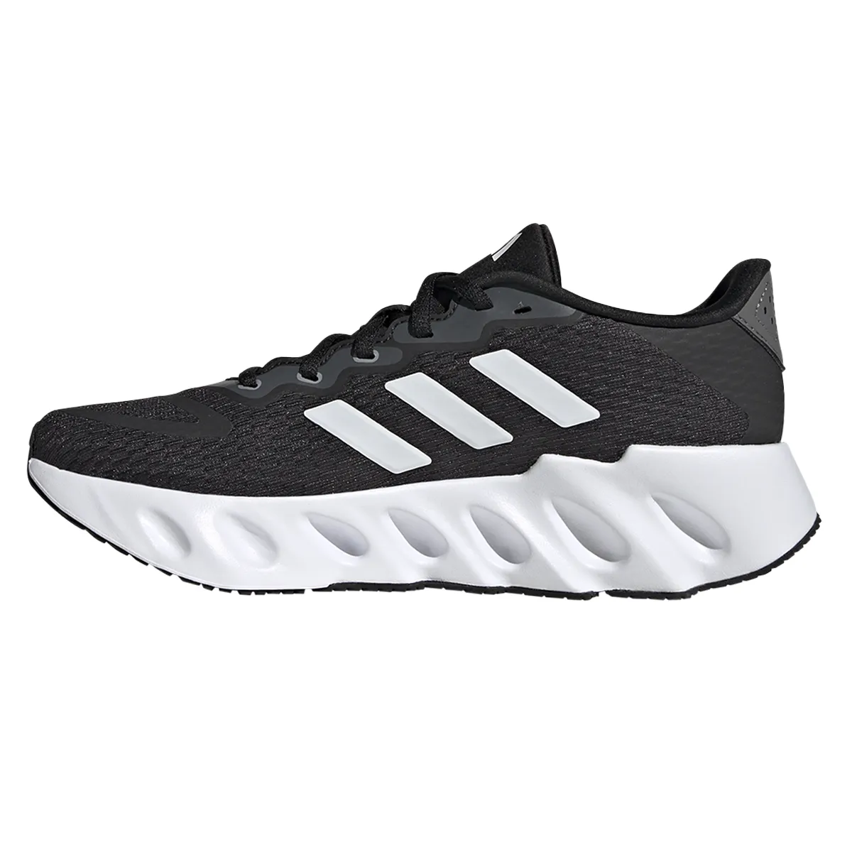 Zapatillas Running adidas Switch Run Mujer