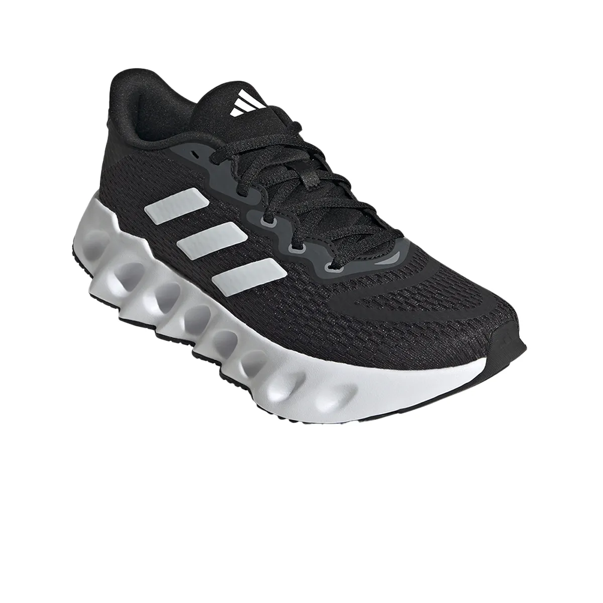 Zapatillas Running adidas Switch Run Mujer