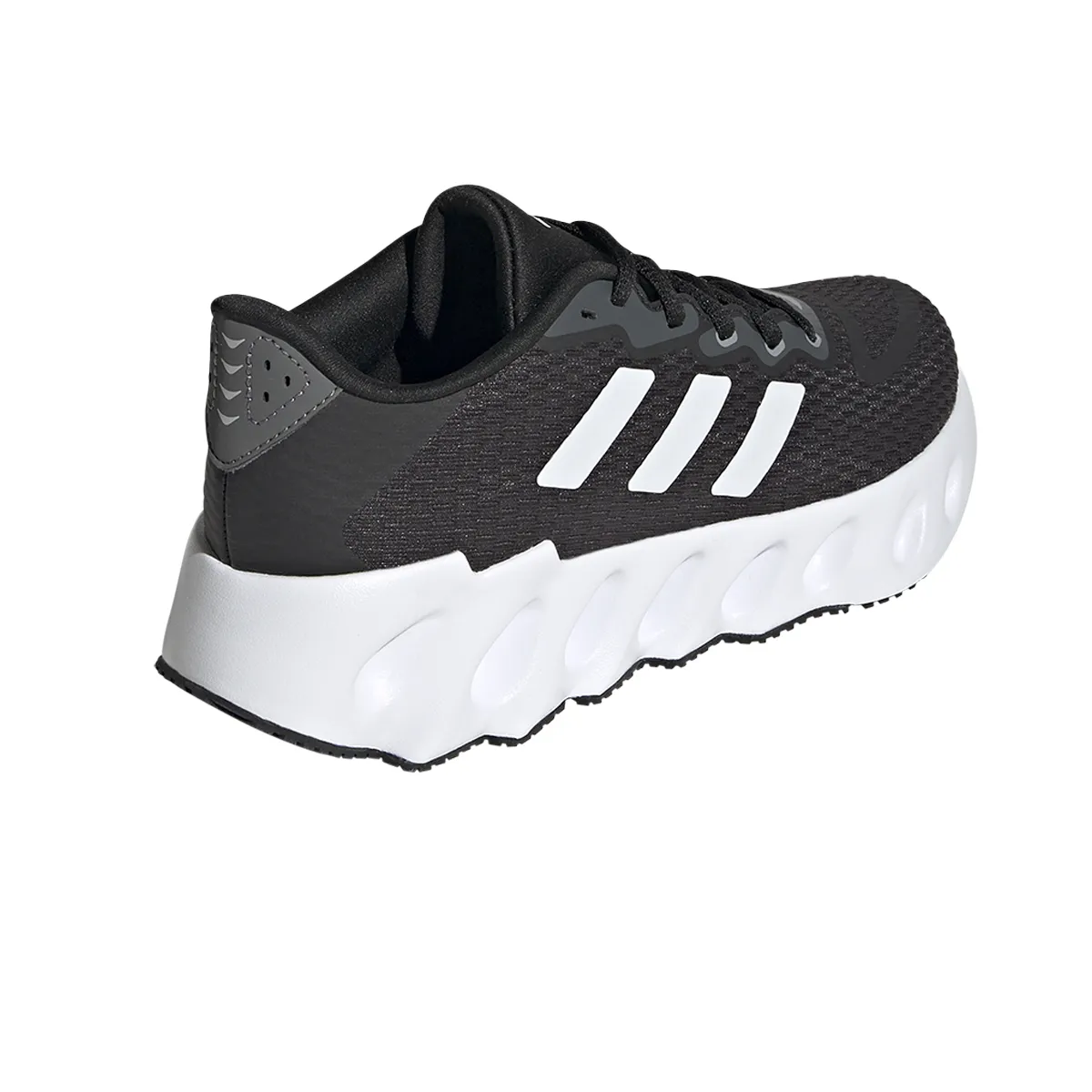 Zapatillas Running adidas Switch Run Mujer
