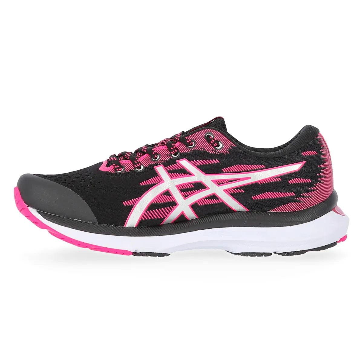 ZAPATILLAS RUNNING ASICS GELHYPERSONIC 3 MUJER