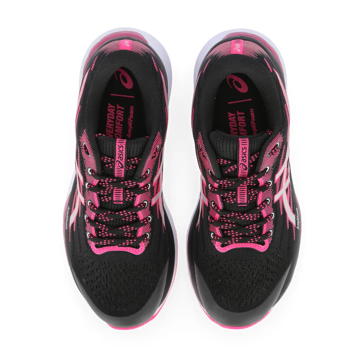 ZAPATILLAS RUNNING ASICS GELHYPERSONIC 3 MUJER