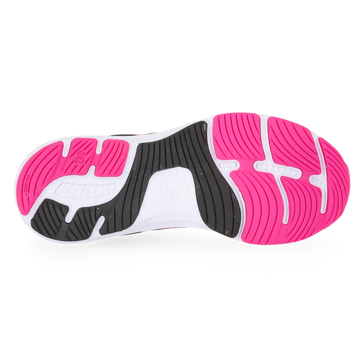 ZAPATILLAS RUNNING ASICS GELHYPERSONIC 3 MUJER