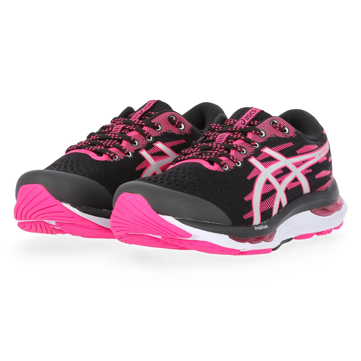ZAPATILLAS RUNNING ASICS GELHYPERSONIC 3 MUJER