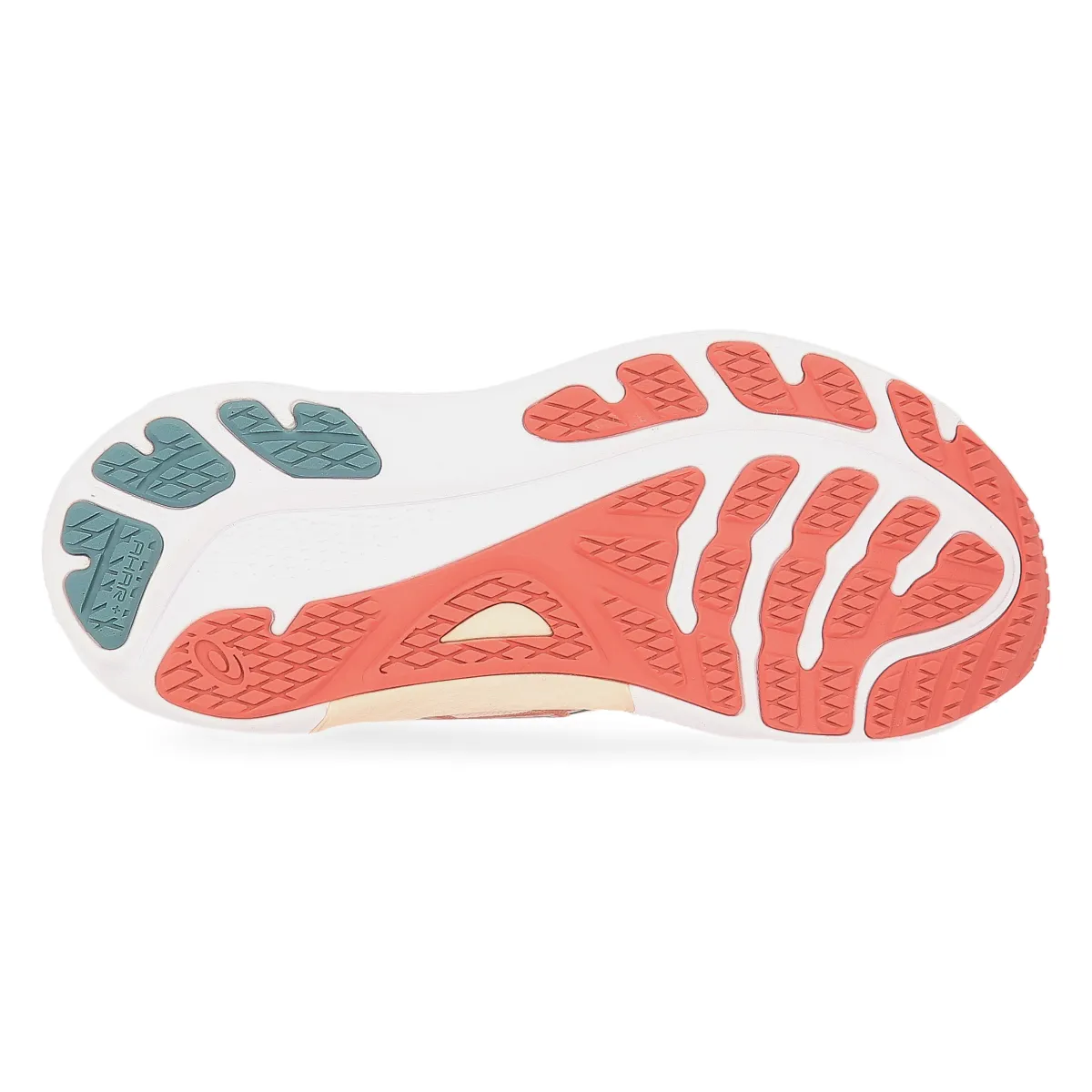 ZAPATILLAS RUNNING ASICS GELKAYANO 30 MUJER