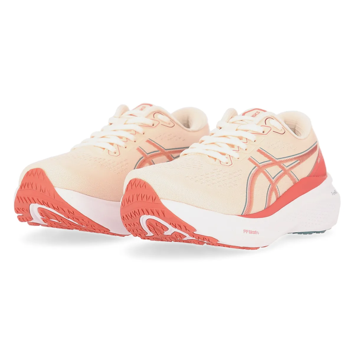 ZAPATILLAS RUNNING ASICS GELKAYANO 30 MUJER