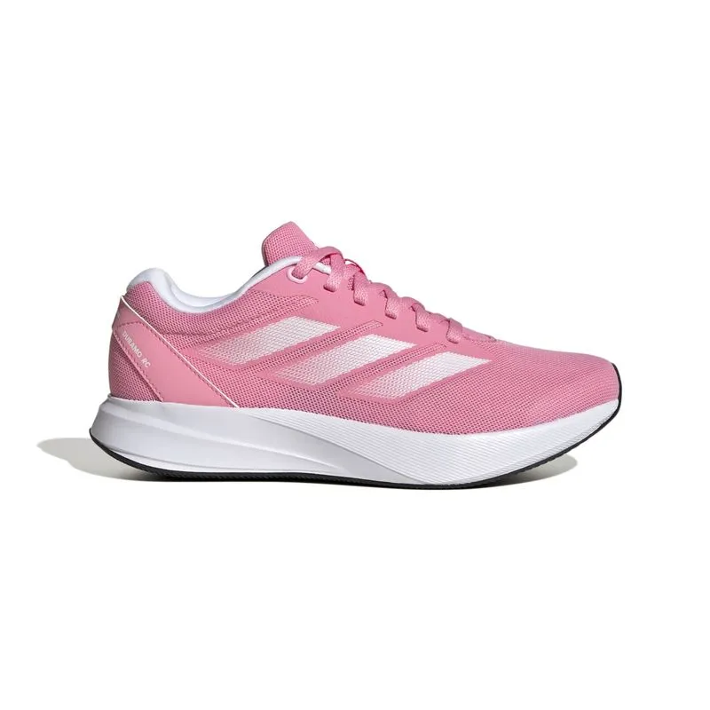 Zapatillas Running Mujer adidas Duramo Rc