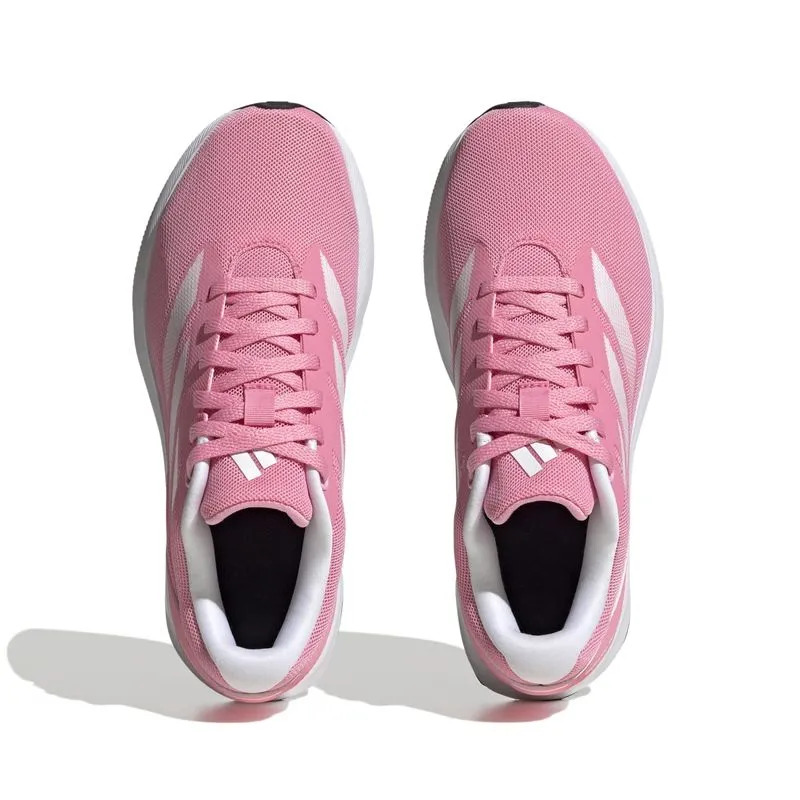 Zapatillas Running Mujer adidas Duramo Rc
