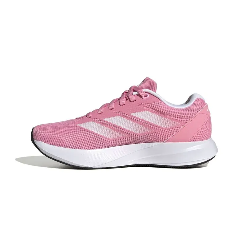 Zapatillas Running Mujer adidas Duramo Rc