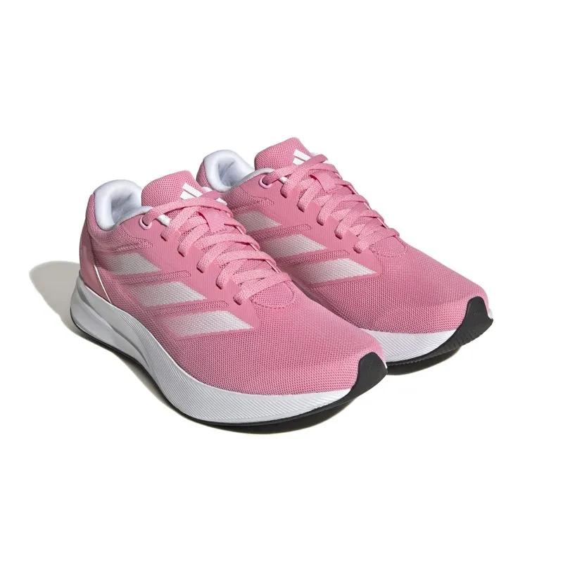 Zapatillas Running Mujer adidas Duramo Rc