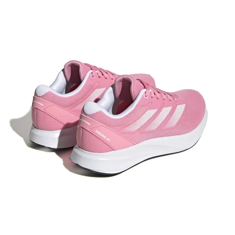 Zapatillas Running Mujer adidas Duramo Rc