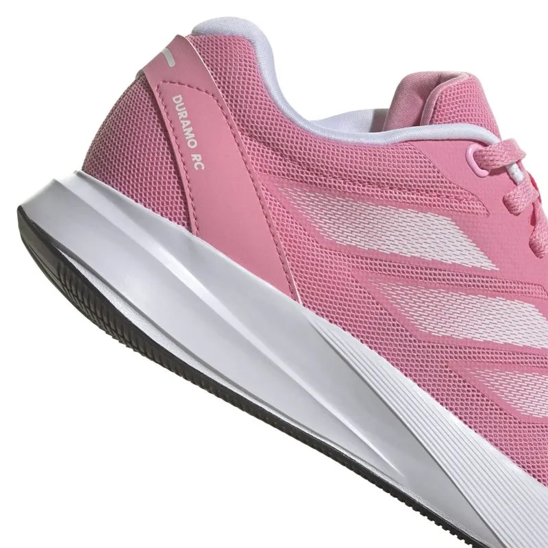 Zapatillas Running Mujer adidas Duramo Rc