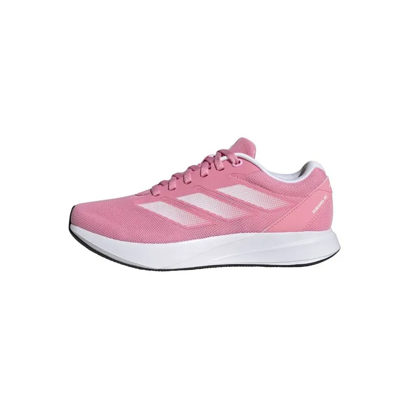 Zapatillas Running Mujer adidas Duramo Rc