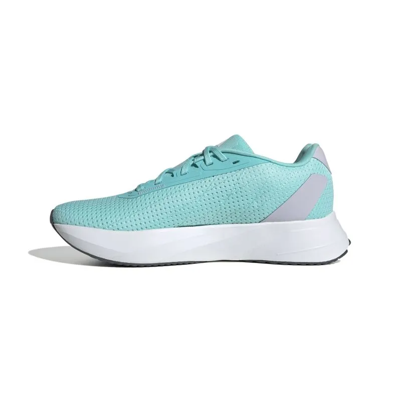 Zapatillas Running Mujer adidas Duramo Sl