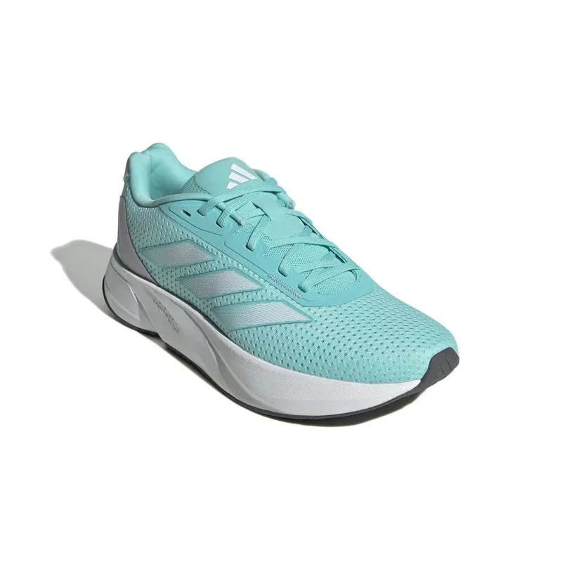 Zapatillas Running Mujer adidas Duramo Sl