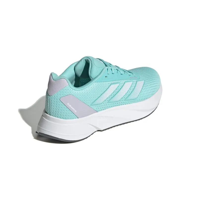 Zapatillas Running Mujer adidas Duramo Sl