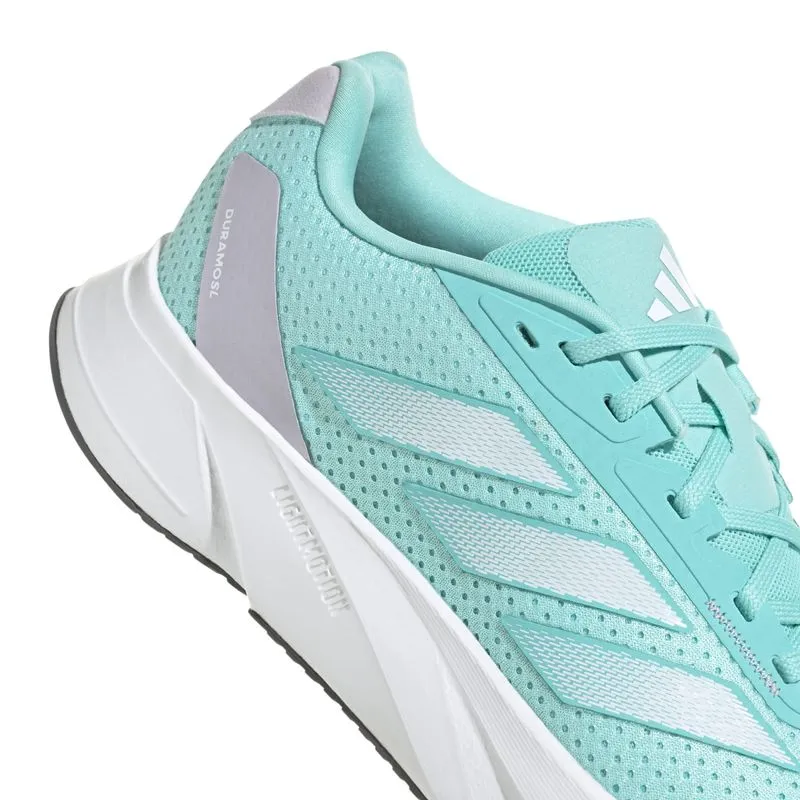 Zapatillas Running Mujer adidas Duramo Sl