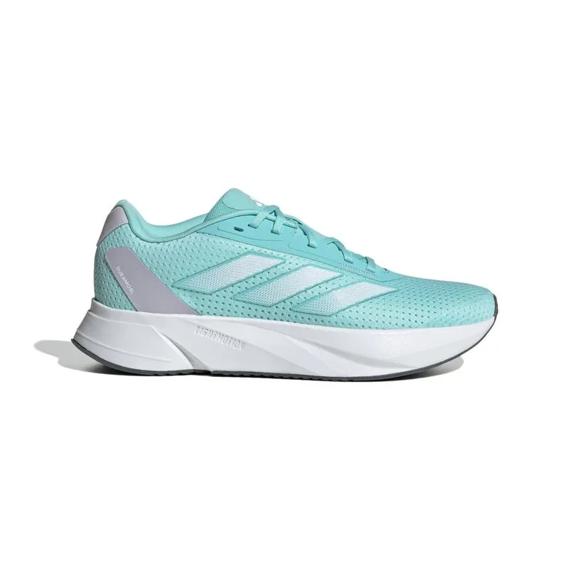 Zapatillas Running Mujer adidas Duramo Sl