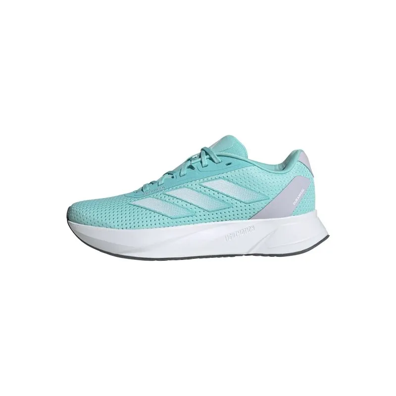 Zapatillas Running Mujer adidas Duramo Sl
