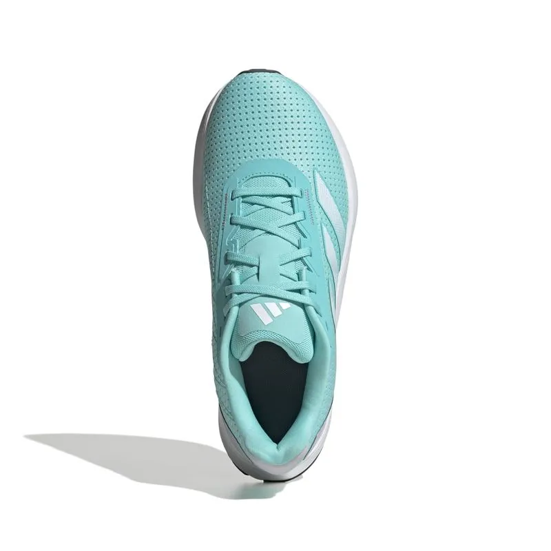Zapatillas Running Mujer adidas Duramo Sl