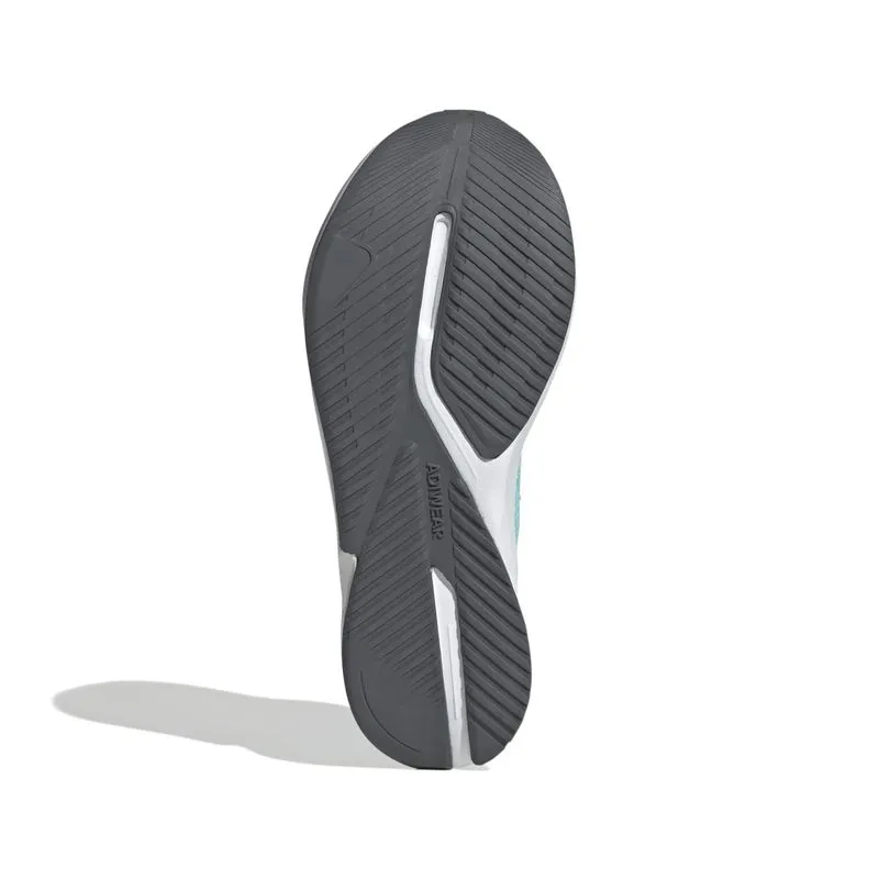 Zapatillas Running Mujer adidas Duramo Sl