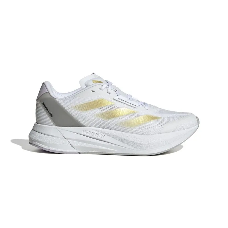 Zapatillas Running Mujer adidas Duramo Speed W