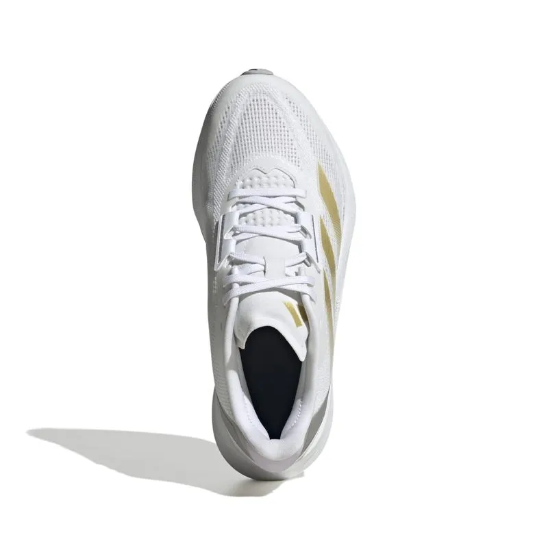 Zapatillas Running Mujer adidas Duramo Speed W