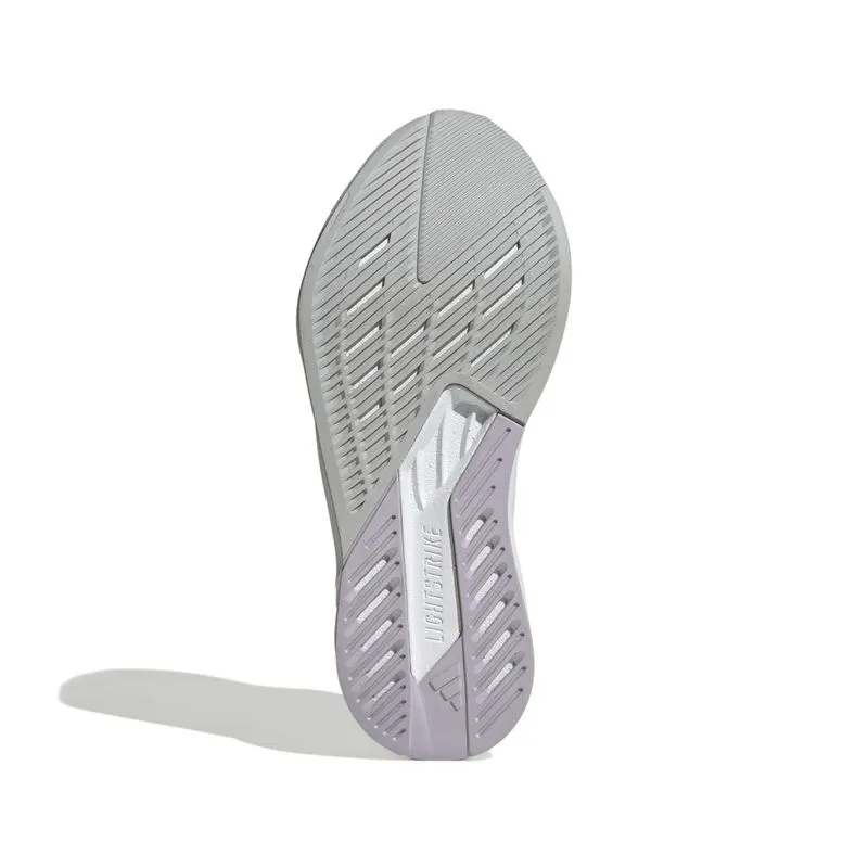 Zapatillas Running Mujer adidas Duramo Speed W