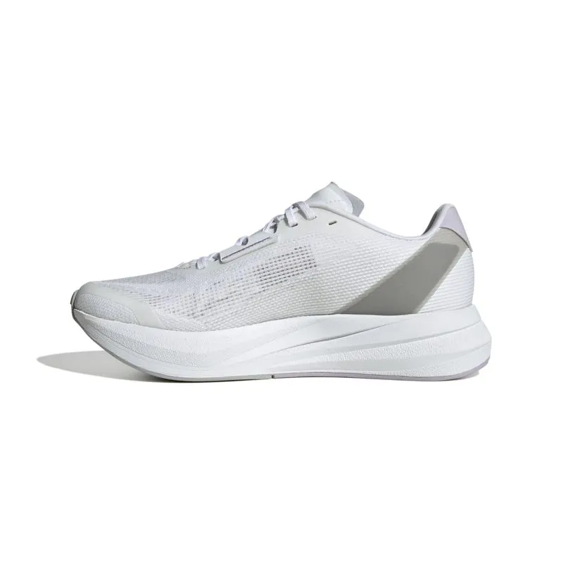 Zapatillas Running Mujer adidas Duramo Speed W