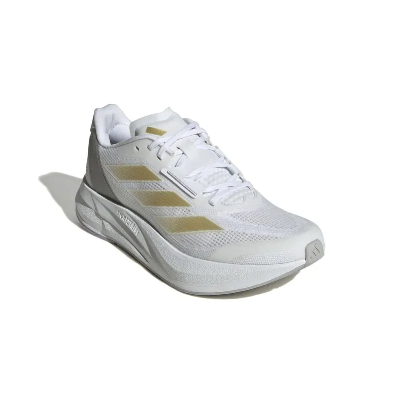 Zapatillas Running Mujer adidas Duramo Speed W