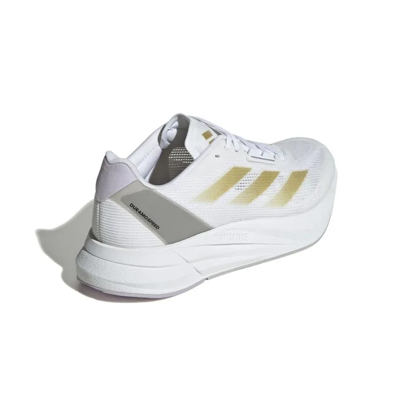 Zapatillas Running Mujer adidas Duramo Speed W