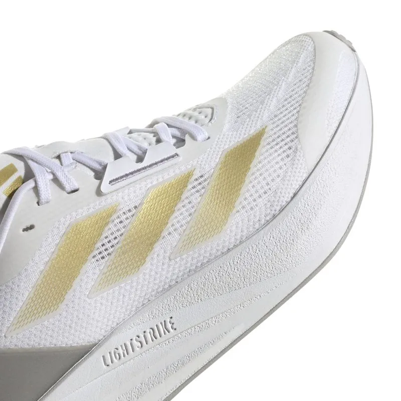 Zapatillas Running Mujer adidas Duramo Speed W