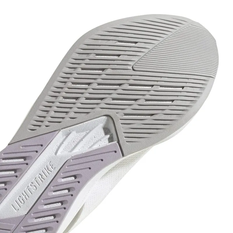 Zapatillas Running Mujer adidas Duramo Speed W
