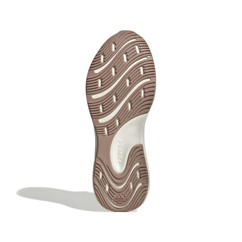 Zapatillas Running Mujer adidas Edge Lux Vi