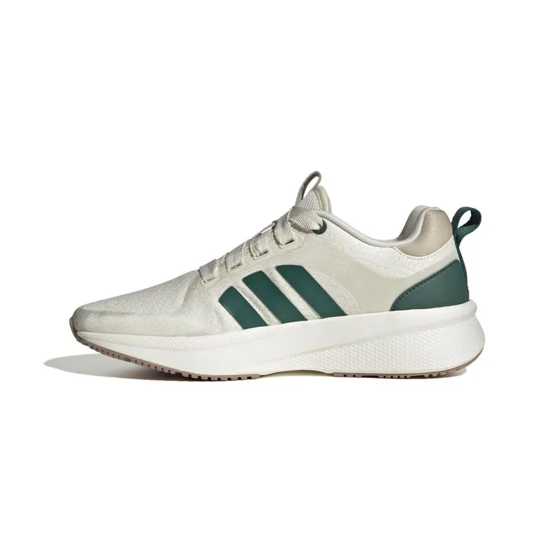 Zapatillas Running Mujer adidas Edge Lux Vi