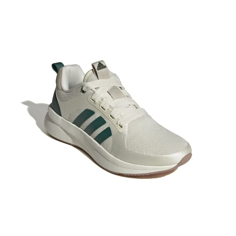 Zapatillas Running Mujer adidas Edge Lux Vi