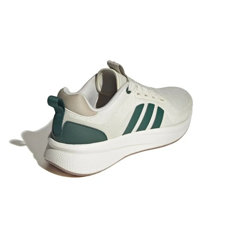 Zapatillas Running Mujer adidas Edge Lux Vi
