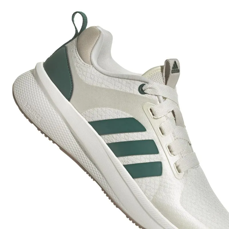 Zapatillas Running Mujer adidas Edge Lux Vi