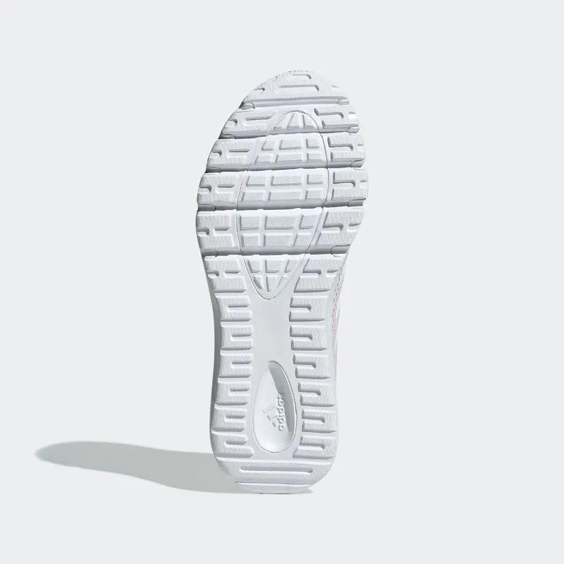 Zapatillas Running Mujer adidas Fluidup