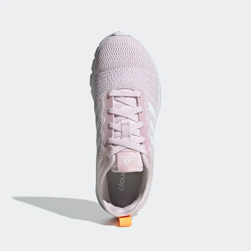 Zapatillas Running Mujer adidas Fluidup