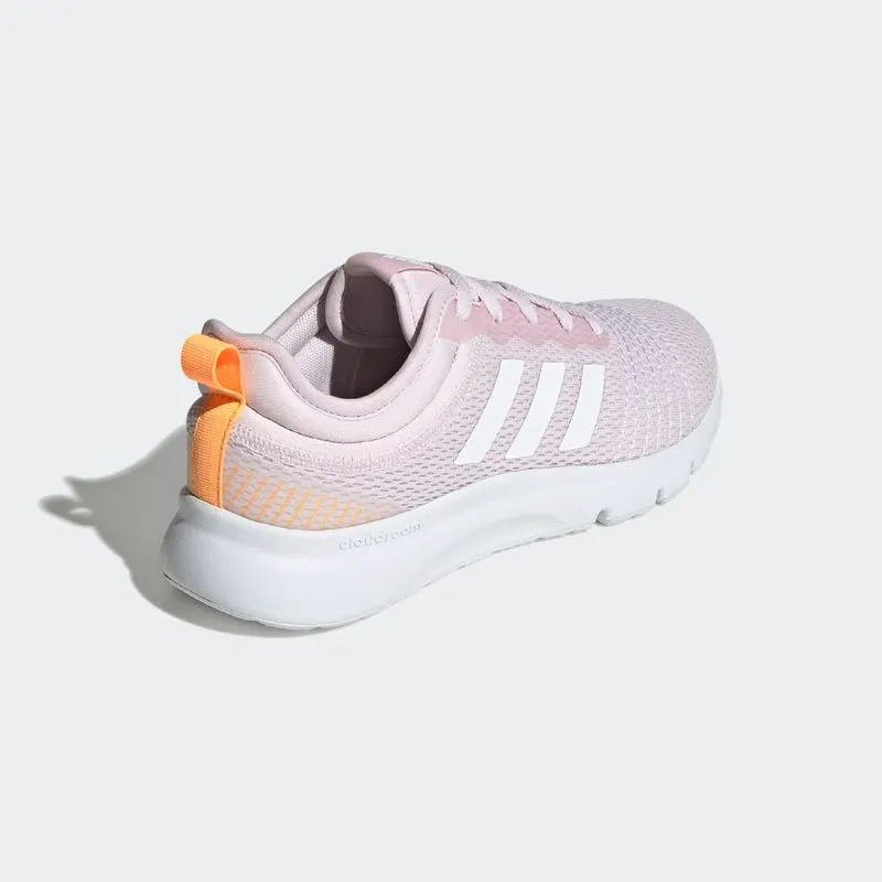 Zapatillas Running Mujer adidas Fluidup