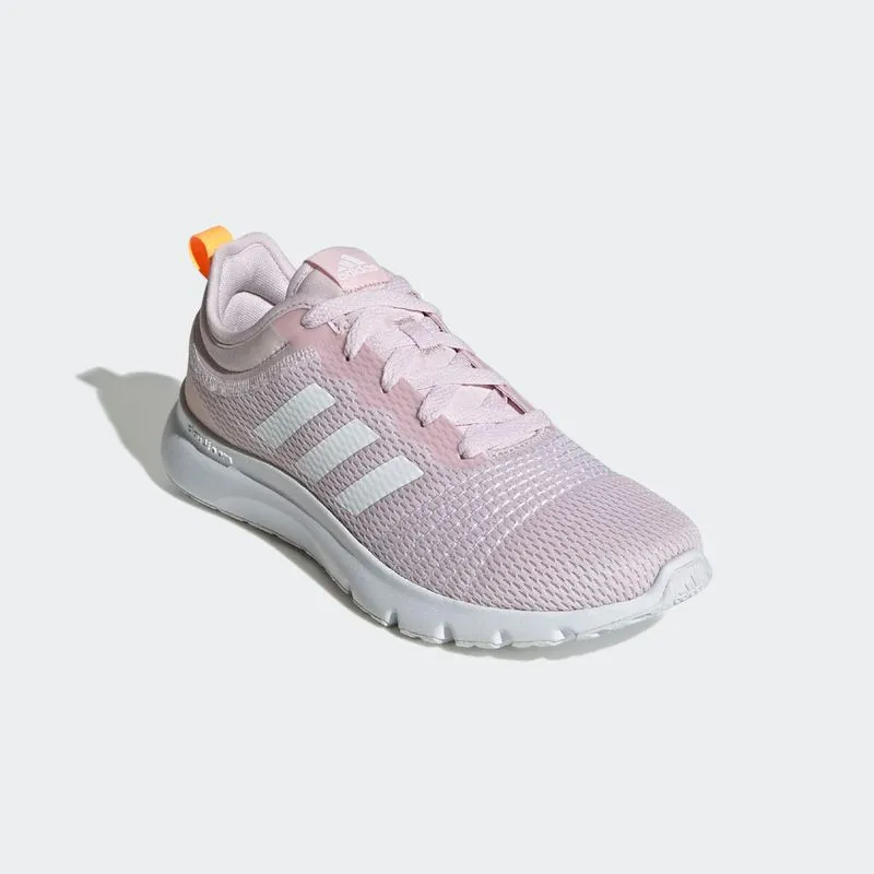Zapatillas Running Mujer adidas Fluidup