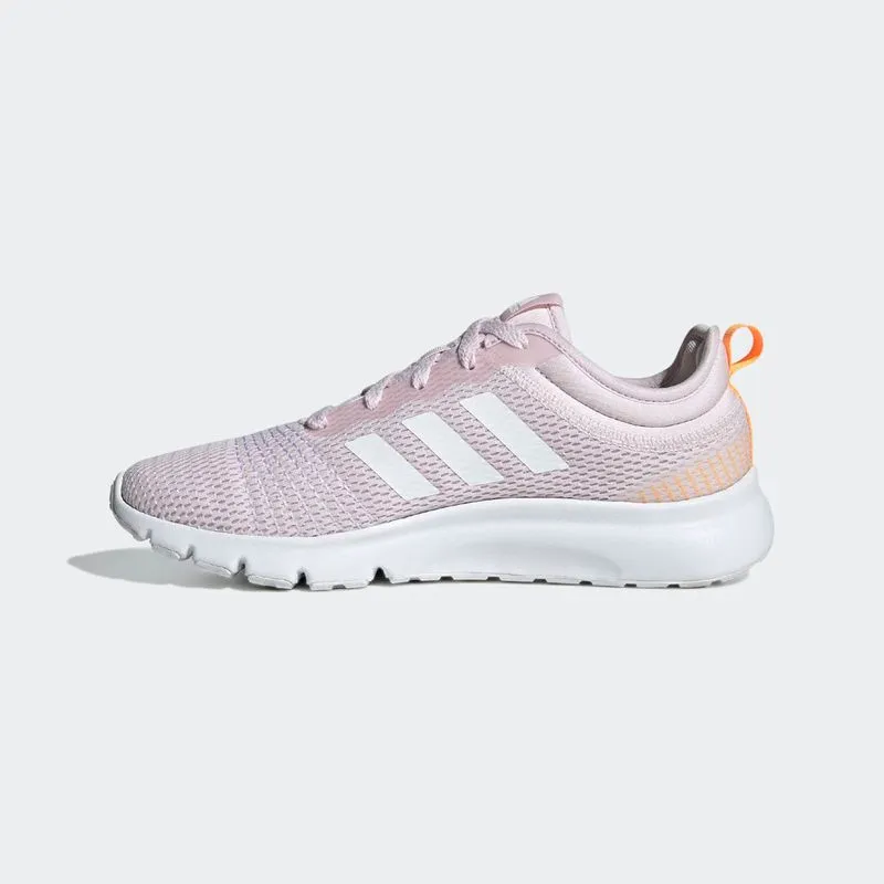 Zapatillas Running Mujer adidas Fluidup
