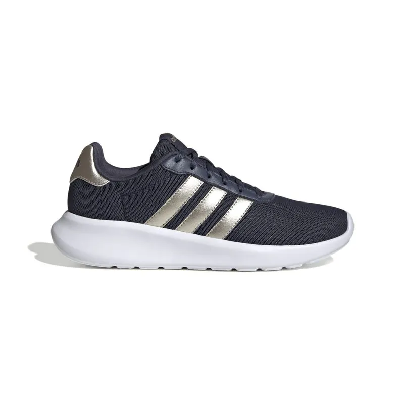 Zapatillas Running Mujer adidas Lite Racer 3.0