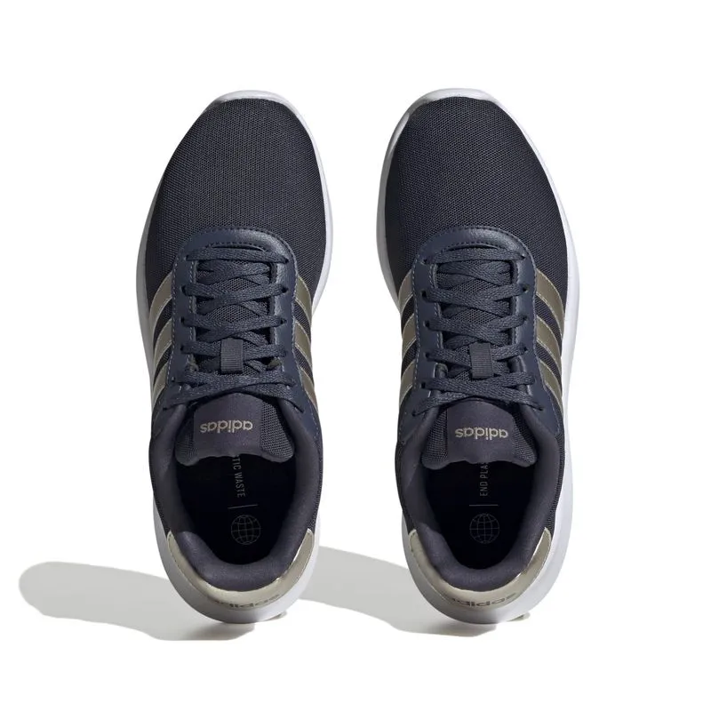 Zapatillas Running Mujer adidas Lite Racer 3.0