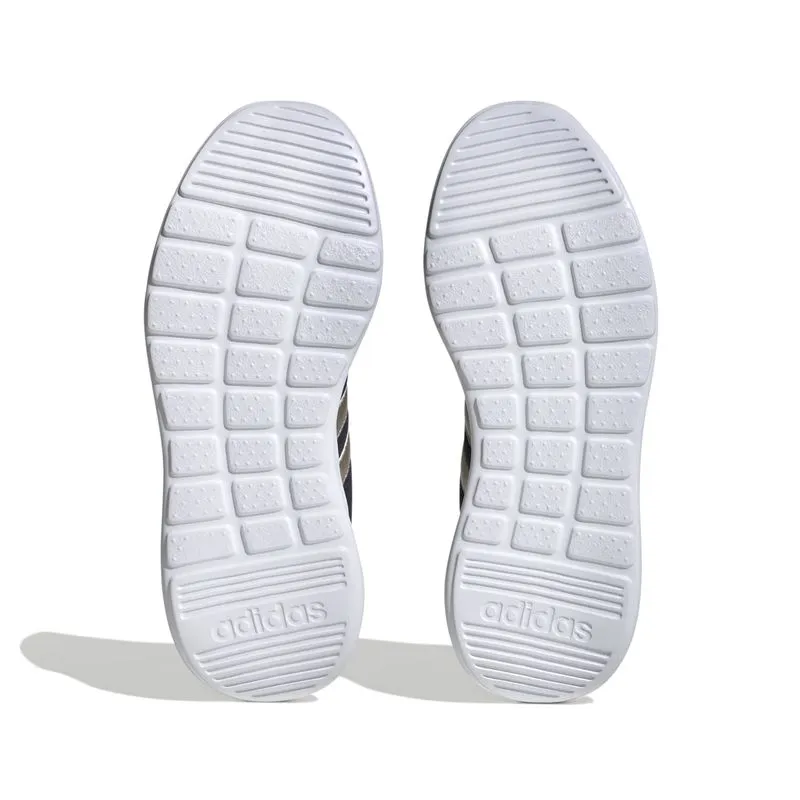 Zapatillas Running Mujer adidas Lite Racer 3.0
